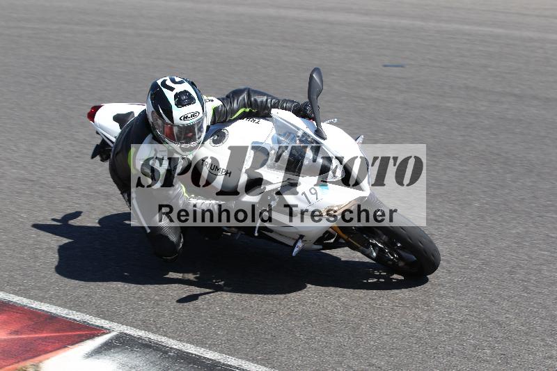 Archiv-2022/51 10.08.2022 Freeride Training ADR/Medium/19